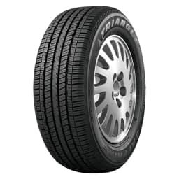 NEUMATICO 235/60 R17 106V TR257