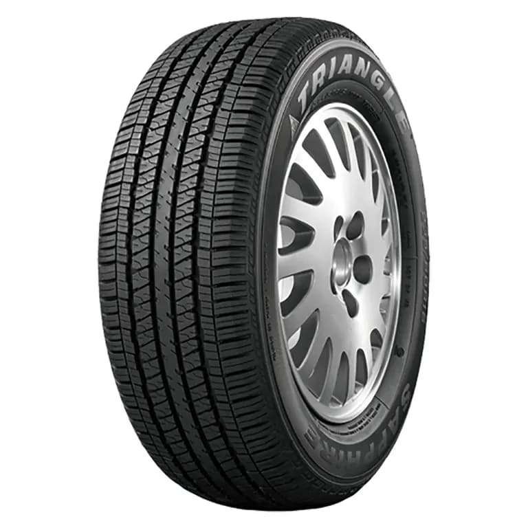 NEUMATICO 235/60 R17 106V TR257