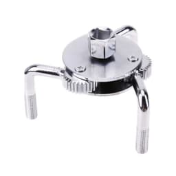 Llave Saca Filtros Tipo Arana - 65 a 110 mm