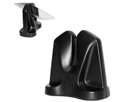 AFILADOR ERGONOMETRICO
