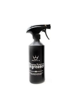 Desengrasante Bicicleta 500 Ml Peaty's