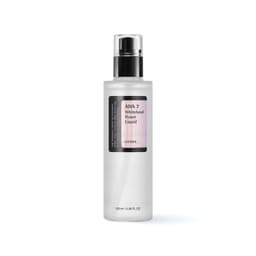 Exfoliante AHA 7 Whitehead Power Liquid