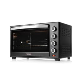 HORNO ELECTRICO TH-38N 38 LITROS