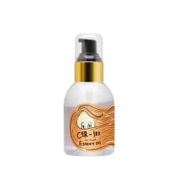 Aceite Capilar CER-100 Argan y Almendra