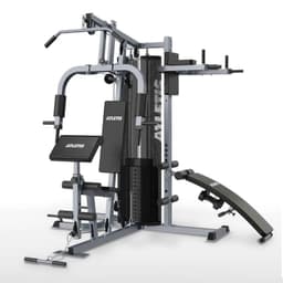 Home Gym TF-7000 68 kg