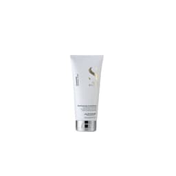 ACONDICIONADOR ILLUMINATING HIDRATANTE 200ML.