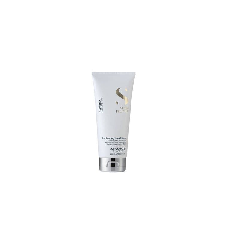 ACONDICIONADOR ILLUMINATING HIDRATANTE 200ML.