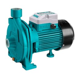 Bomba De Agua Periferica 750w 10hp Total Twp27506