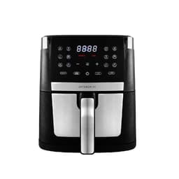 Freidora de Aire Family Edition 7L Kitchen-It