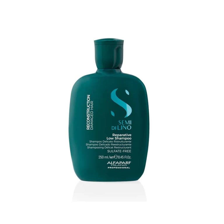 SHAMPOO RECONSTRUCCION 250ML.