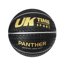 BALON DE BASQUETBOL PANTHER N7 UKTIME