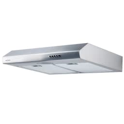 Campana Extractora Groner Inox 60 cm