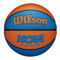 Balon Basketball NCAA Elevate Tam 5