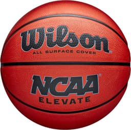 Balon Basketball NCAA Elevate Tam 7