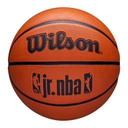 Balon Basketball Jr. NBA DRV Fam