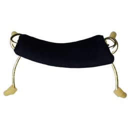 Apoya Hombro Soporte para Violin 1/2 LIVS-12