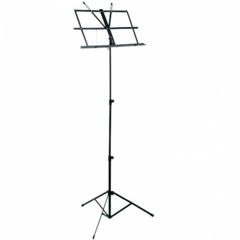 ITSTMU01 ATRIL PARA PARTITURA