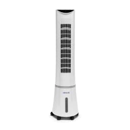 Enfriador Evaporativo Digital C/control Evt-2025