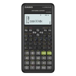 CALCULADORA CIENTIFICA FX-570ESPLUS
