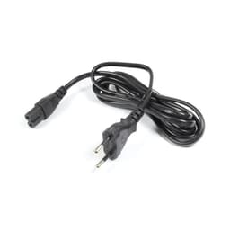 CABLE PODER TIPO 8 18MTS