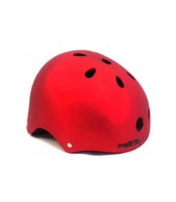 CASCO TALLA S URBANO O MULTIPROPOSITO