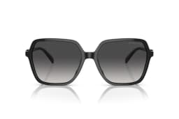 Lentes de Sol Jasper Black Polished Negro M