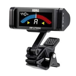 AW-LT100G AFINADOR DE PINZA P/GUIT