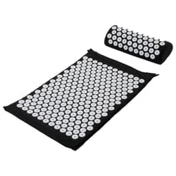 SET DE ACUPUNTURA MAT ALMOHADILLA