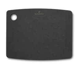 Tabla de corte S Kitchen Series Negro