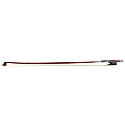 Arco de Violin Jujube 4/4 LIAV-10