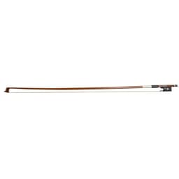 Arco de Violin Ebony 4/4 LIAV-16