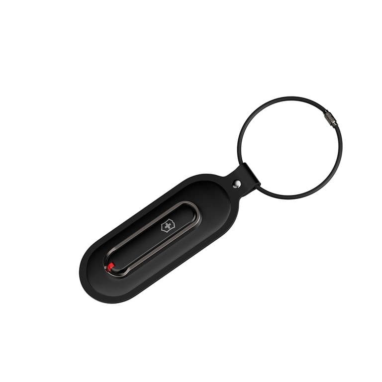 Identificador maleta Access 5.0 negro Negro TALLA UNICA