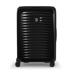 Maleta Airox medium hardside negro Victorinox. Negro TALLA UNICA
