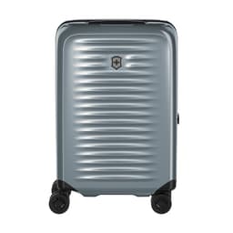 Maleta Airox frequent flyer hardside plata Victorinox. Silver TALLA UNICA