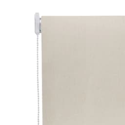 CORTINA ROLLER LINO BLACKOUT 180x250