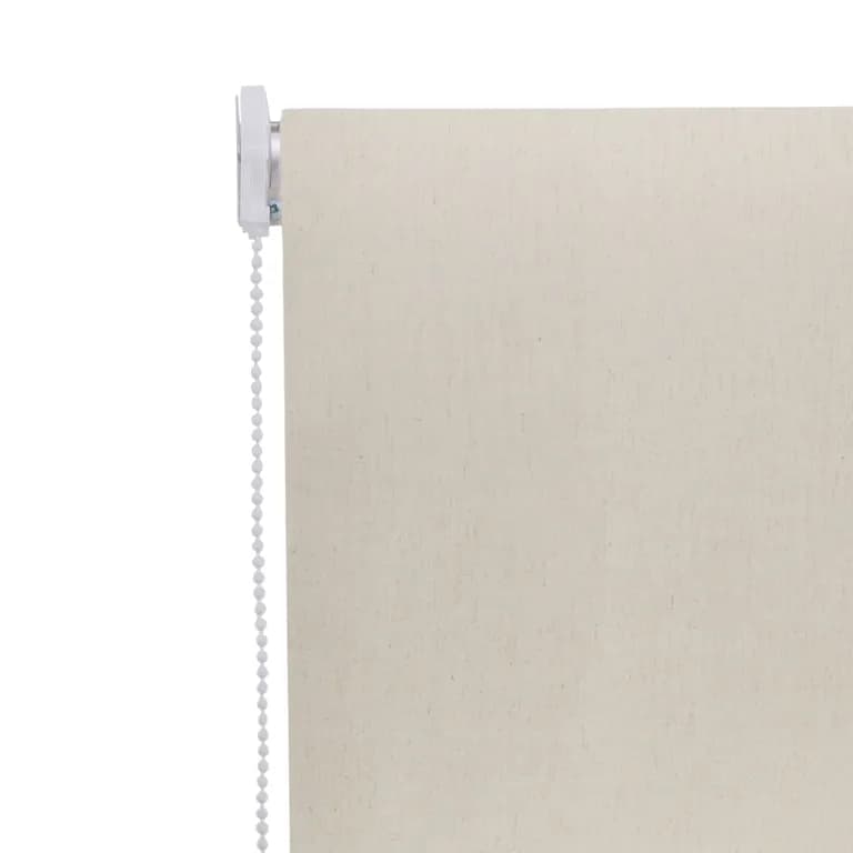 CORTINA ROLLER LINO BLACKOUT 180x250