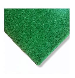 Pasto Sintetico 7mm Frutillar Rollo 2x10 Metros