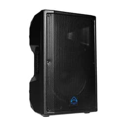 Caja Activa Tourus AX12-MBT - 350w