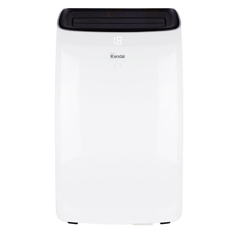 Aire Acondicionado Portatil Eco 14000 BTU