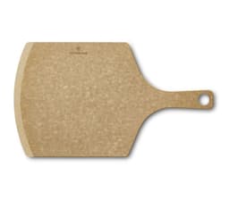 Pala para pizza pequena Cafe