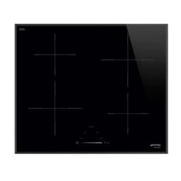 Encimera Induccion 60 modelo SI4642B