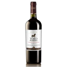 Vino Reserva Cabernet Sauvignon 14 750cc