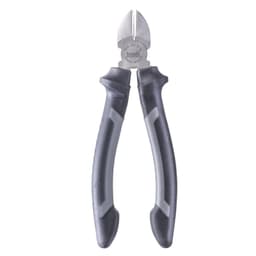 Alicate Corte Diagonal 165mm 383110