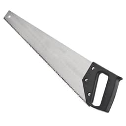 Serrucho Carpintero 450mm 315445