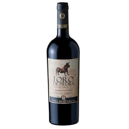 Vino Gran Reserva Merlot 14,5 750cc