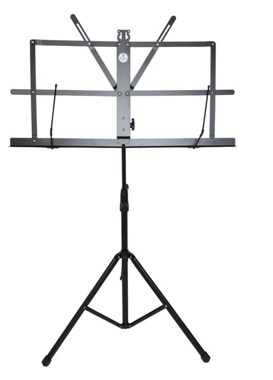 Atril para Partitura TAU-006