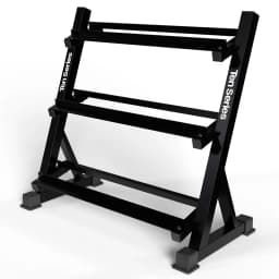Rack Mancuernas