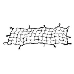 Red de Carga Techo 130 centimetros x 130 centimetros