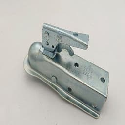 Mano de Acople 1 7/8"x2"