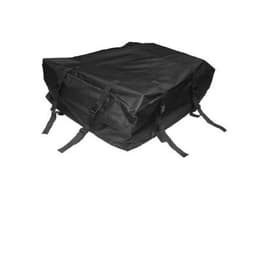 Bolso Porta Carga 80x80x40 cms